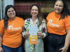 Parceria para combater a exploração sexual infantil