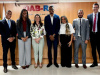 Ciclo de Capacitação da Jovem Advocacia da OAB-Campos-RJ aborda 