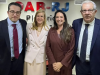 OAB Campos participa do Colégio de Presidentes de Subseção da OABRJ