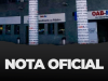 Em nota, CFOAB repudia tentativas de ataque e intimidação à OABRJ