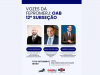 Evento 