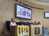OAB Campos presente em Fórum Inter-religiosos da região
