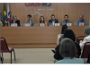 OAB Campos e UCAM promovem Seminário sobre Transição Energética