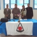 Foto 2 Mesa Principal Drs. Rubens Neto, Reynaldo Tavares, Adriana Dumas e Joviano Crespo