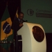Foto 5 Foto: Edmar/ Prof. Damsio de Jesus