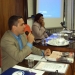 Foto 21 PALESTRAS DA OAB VAI  ESCOLA - PLENRIO DR. PLINIO VIEIRA BACELLAR