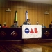 Foto 5 Dr. Jansens Calil, Dr Renata Amorim, Dr. Felipe Santa Cruz, Dr. Wadih Damous, Dr. Filipe Estefan, Dr Ines Cabral ururahy, Dr. Carlos Alexandre
