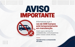 ⚠️ Aviso importante