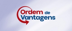 OABRJ lança Ordem de Vantagens, programa de benefícios com cashback para abatimento da anuidade
