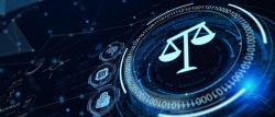Atenção, advocacia: Corregedoria-Geral da Justiça do Trabalho afirma que audiência virtual não é regra mesmo no Juízo 100% virtual