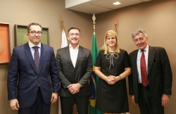 Vem aí o novo serviço odontológico sem custo adicional para a advocacia