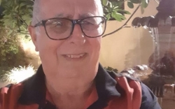 OAB Campos lamenta o falecimento do Dr. Veloso Leão Higino da Silva, primeiro coordenador da ESA Campos