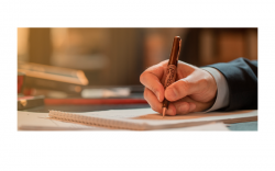 OABRJ pede prioridade para mandados de pagamento antes do recesso da Justiça