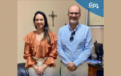 Parceria estratégica: ACIC e OAB Campos unem forças pelo Setor Produtivo