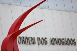 OAB Nacional orienta advocacia sobre acesso profissional ao Meu INSS por procuração eletrônica