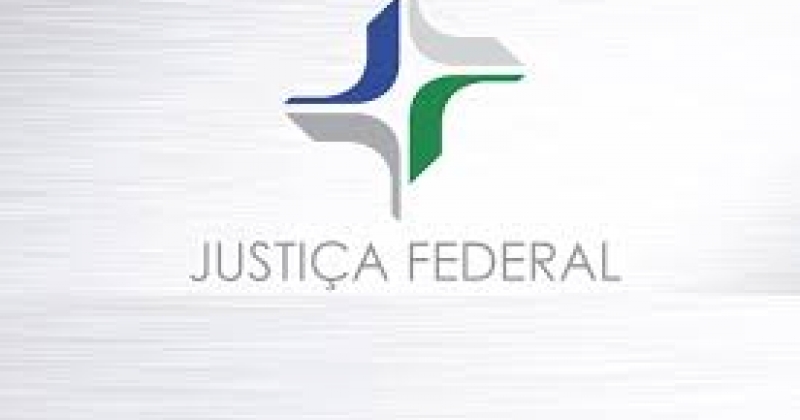 Justiça Federal: Emails e telefones dos juízos