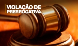 Câmara atende OAB e aprova a criminalização do desrespeito às prerrogativas da advocacia