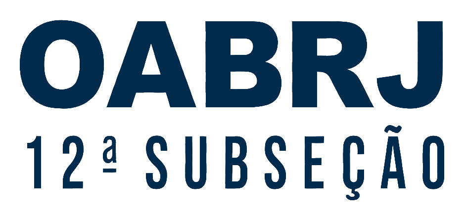 OAB Campos - 12ª Subseção