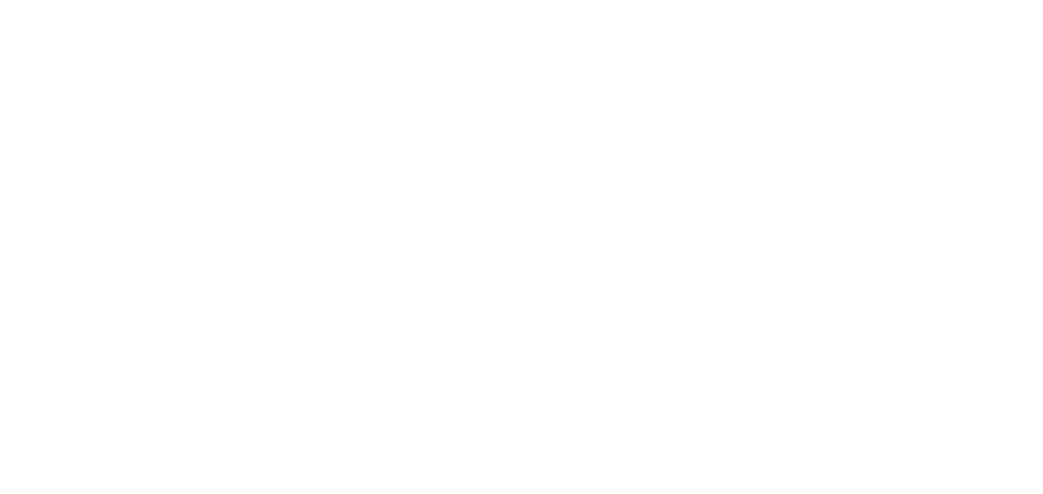 OAB Campos - 12ª Subseção