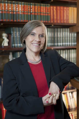 Maria Berenice Dias  Advogada  Vice-Presidente Nacional do IBDFAM