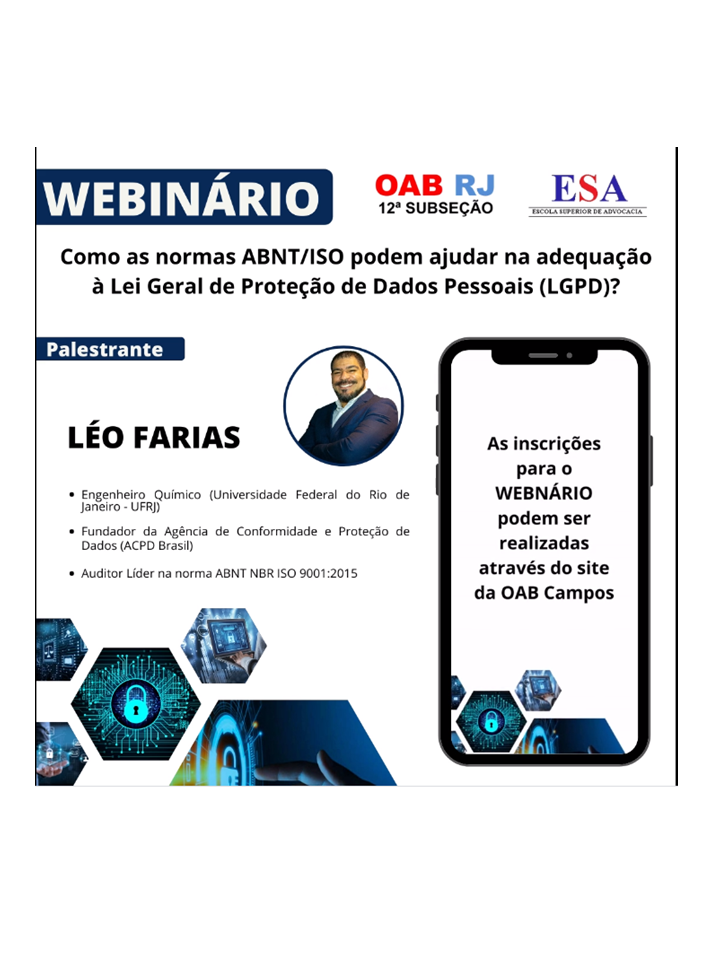 WEBINAR