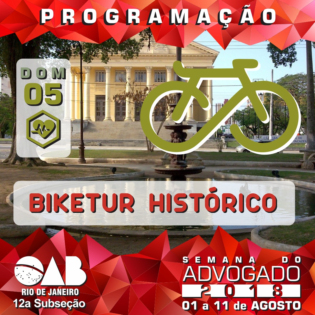 BIKETUR