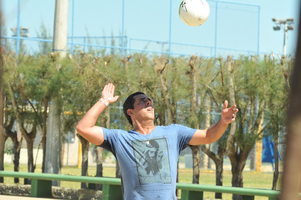 XXIII Semana do Advogado - SESC MINEIRO -  Gestão 2013/2015 — foto 5
