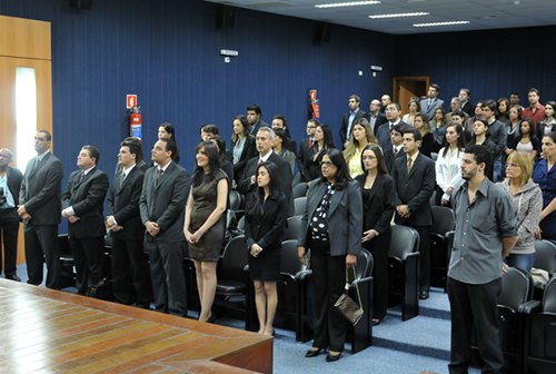 XXII SEMANA DO ADVOGADO - PARTE 2 — foto 24