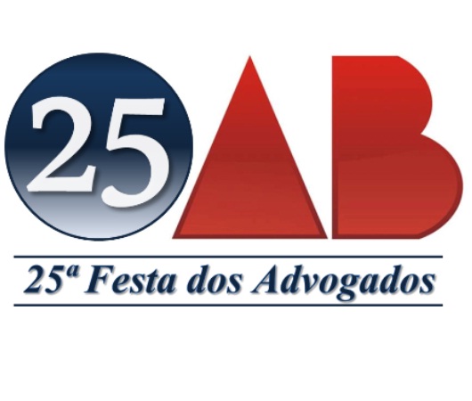 Presidente e Comissão de Festa da OAB Campos preparando mês do advogado
