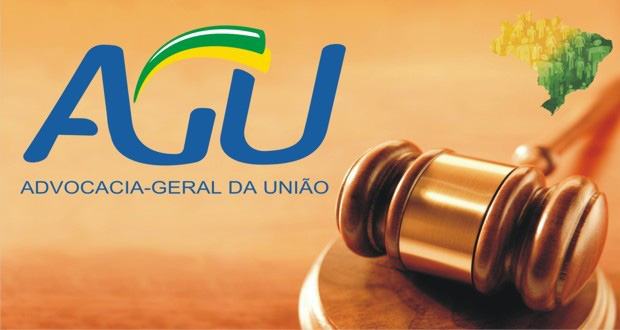 Lei estabelece honorários de sucumbência a advogados públicos