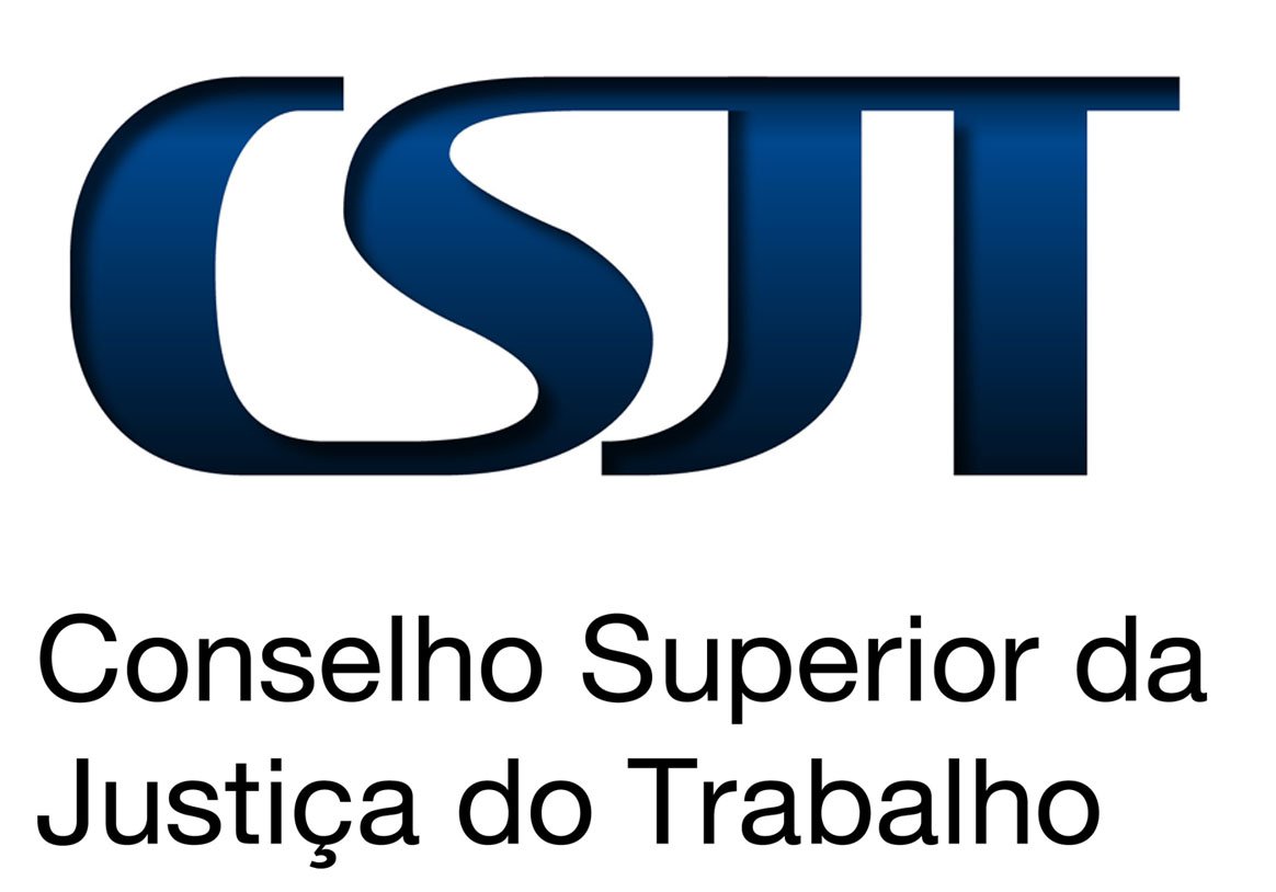 CSJT aprova alterações em Resolução que padroniza funcionamento da Justiça do Trabalho