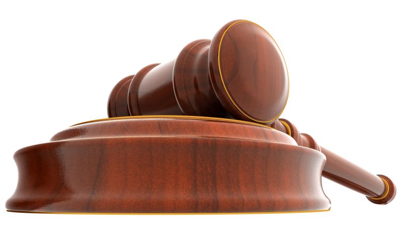 OAB edita resolução para Sistema Nacional de Defesa das Prerrogativas