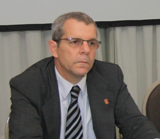Comissão da Justiça do Trabalho da OAB/RJ conquista mais vitória.
