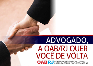 Regularização de débitos caso a caso