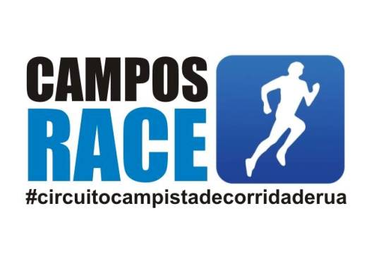 Esportes: A 12ª Subseção oficializou a parceria com Campos Race