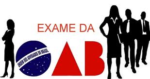XV Exame: confira o resultado preliminar da 1ª fase
