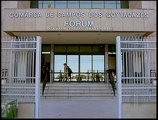 TJ/RJ implanta processo eletrônico na Comarca de Campos dos Goytacazes