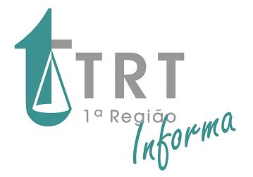 V Fórum Gestão Judiciária suspende audiências, sessões e prazos