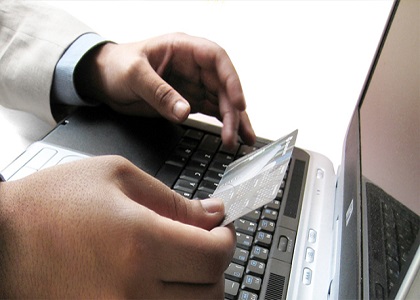Comissão da Câmara aprova ICMS sobre e-commerce no Estado de destino