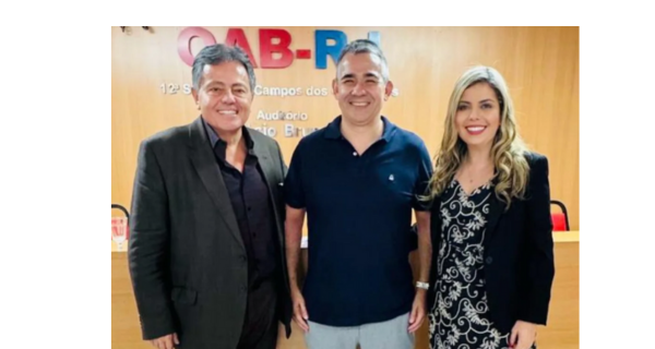 Curso de Prática Previdenciária com Dr. Eduardo Brandão é Concluído com Sucesso