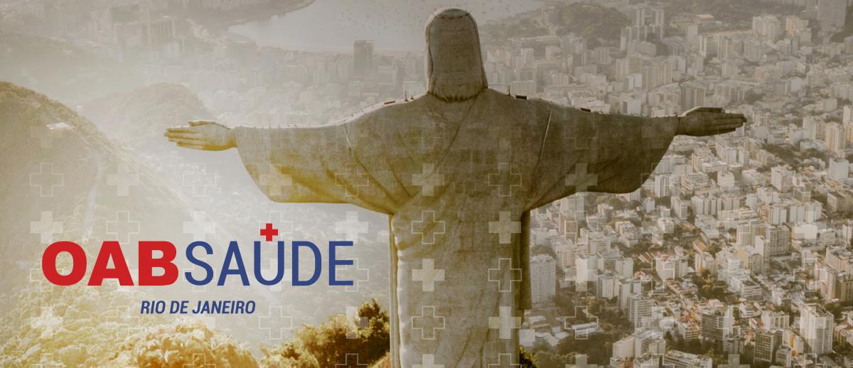 Conheça o OAB Saúde, que vai reverter o valor gasto com plano de saúde em desconto na próxima anuidade
