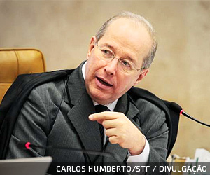 Liberdade de Expressão: Decisão judicial que impede blog de publicar notícias é censura estatal