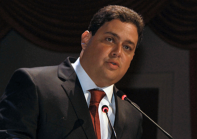 OAB/RJ atenta a maus profissionais