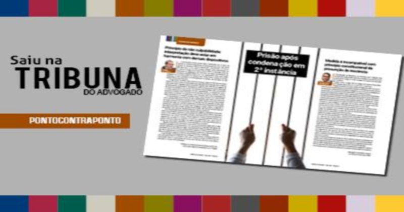 Leia a Tribuna digital desta semana