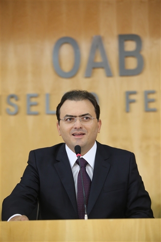 Documentário faz homenagem aos 20 anos do Estatuto da OAB