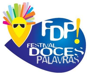 OAB Campos sediará Festival Doces Palavras de 23 a 27 de setembro