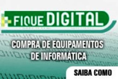 Computadores com preços reduzidos e facilitados para advogados