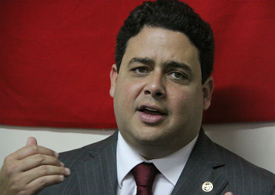 Pedido de férias para advocacia será votado dia 10 no TJ. Compareça
