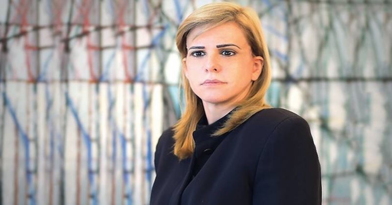 A Vice-Presidente da OAB/RJ, Ana Tereza Basílio, visitará Campos nos dias 17 e 18 de junho
