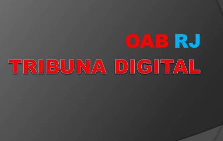Leia a Tribuna do Advogado Online desta semana